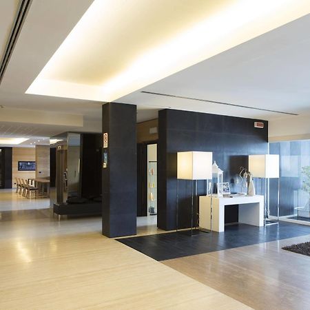 Hotel Pineta Wellness & Spa 루보디풀리아 외부 사진