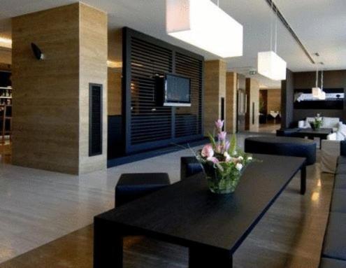 Hotel Pineta Wellness & Spa 루보디풀리아 외부 사진