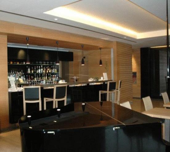 Hotel Pineta Wellness & Spa 루보디풀리아 외부 사진
