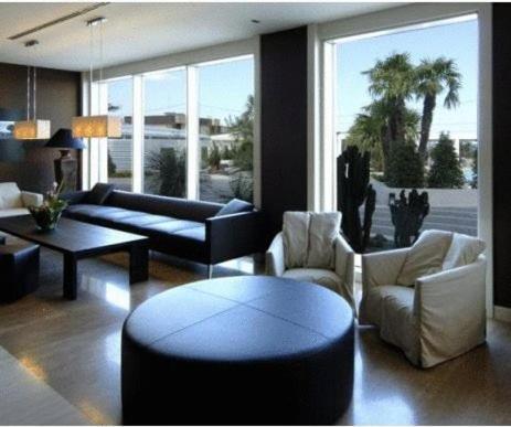 Hotel Pineta Wellness & Spa 루보디풀리아 외부 사진