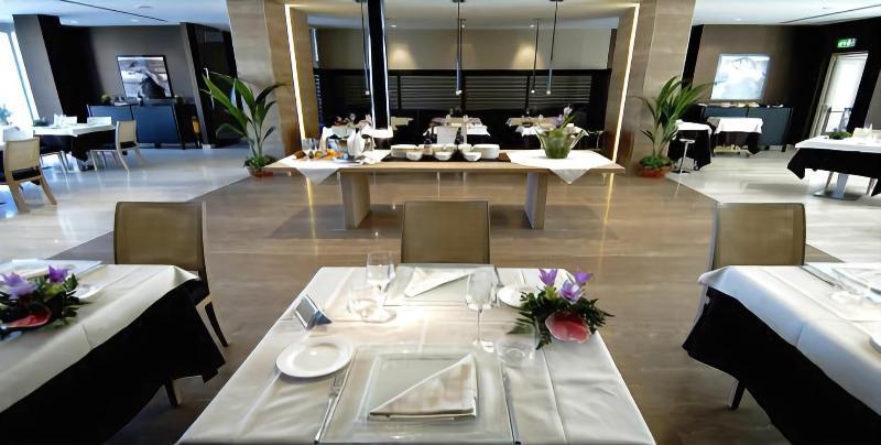Hotel Pineta Wellness & Spa 루보디풀리아 외부 사진