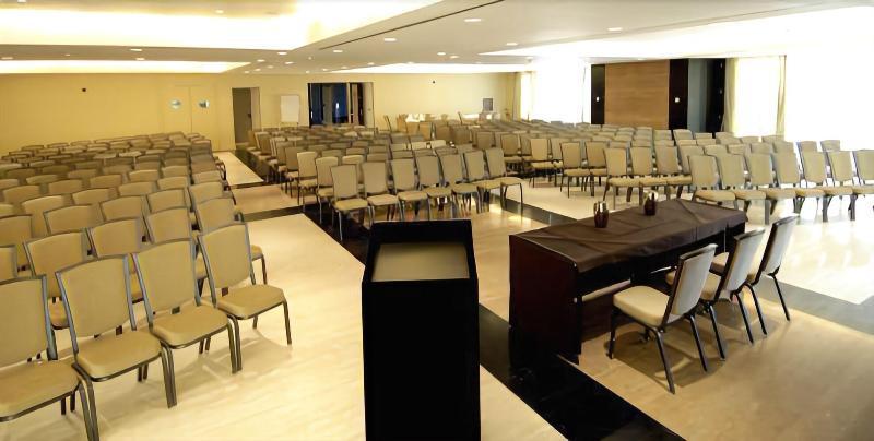 Hotel Pineta Wellness & Spa 루보디풀리아 외부 사진