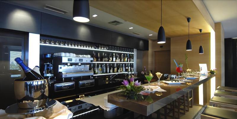 Hotel Pineta Wellness & Spa 루보디풀리아 외부 사진