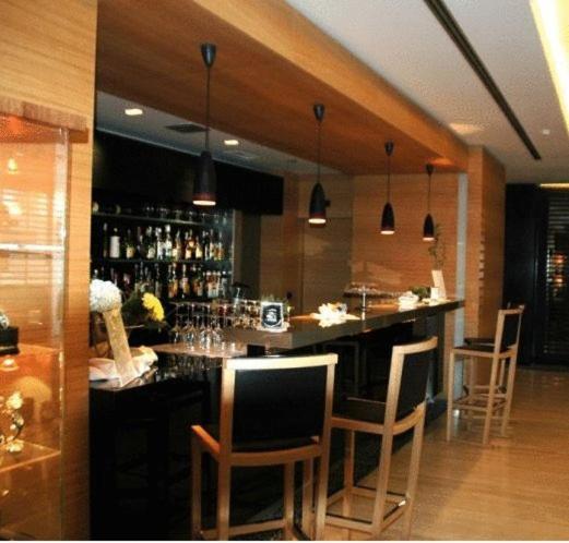 Hotel Pineta Wellness & Spa 루보디풀리아 외부 사진