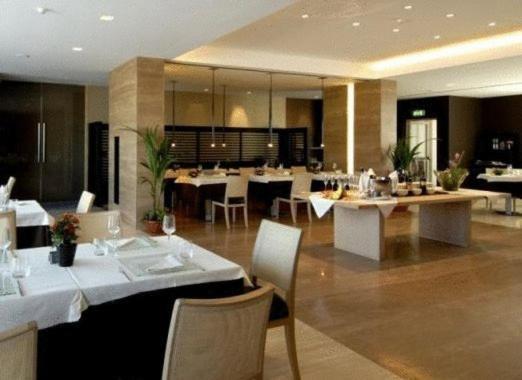 Hotel Pineta Wellness & Spa 루보디풀리아 외부 사진