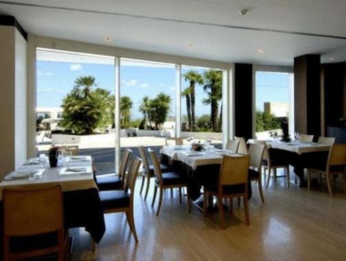 Hotel Pineta Wellness & Spa 루보디풀리아 외부 사진