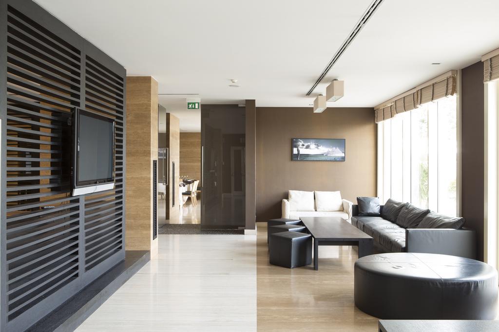 Hotel Pineta Wellness & Spa 루보디풀리아 외부 사진