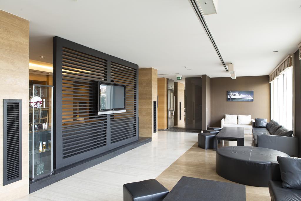 Hotel Pineta Wellness & Spa 루보디풀리아 외부 사진