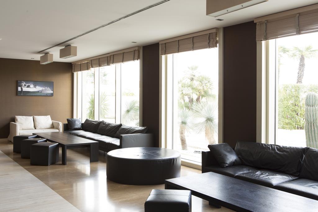 Hotel Pineta Wellness & Spa 루보디풀리아 외부 사진