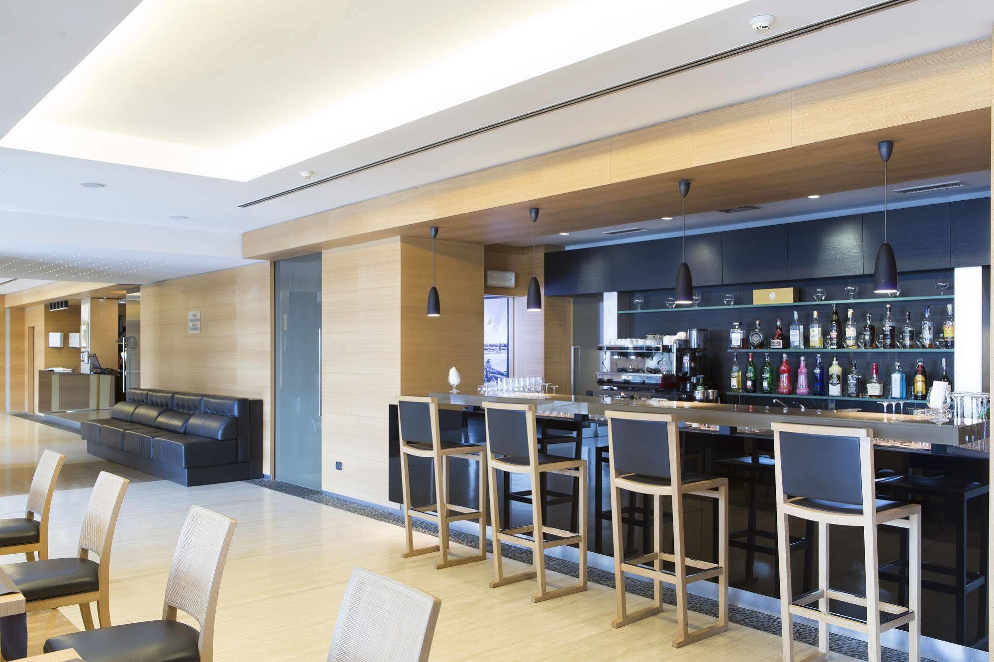 Hotel Pineta Wellness & Spa 루보디풀리아 외부 사진